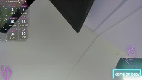 Snapshot of giafu chatting on 8, 11, 2025 Gia online show from 8, 11, 2025