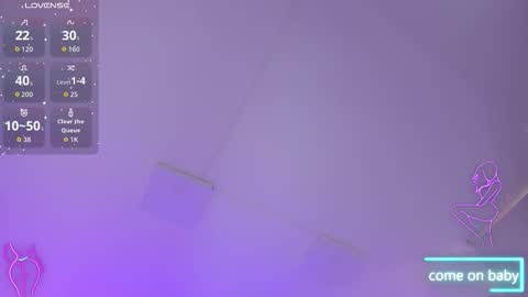 Snapshot of giafu chatting on 11, 11, 2025 Gia online show from 11, 11, 2025