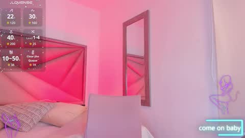 Snapshot of giafu chatting on 30, 11, 2025 Gia online show from 30, 11, 2025