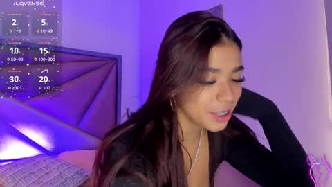 Gia  online show from 9, 1, 2026