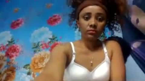 Snapshot of gialbloody chatting on 16, 6, 2026 gialbloody online show from 16, 6, 2026