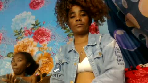 Snapshot of gialbloody chatting on 18, 6, 2026 gialbloody online show from 18, 6, 2026