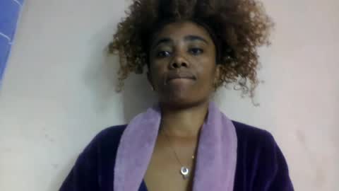 Snapshot of gialbloody chatting on 22, 6, 2026 gialbloody online show from 22, 6, 2026
