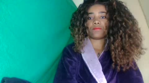 Snapshot of gialbloody chatting on 14, 7, 2026 gialbloody online show from 14, 7, 2026