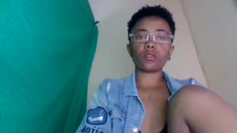 Snapshot of gialbloody chatting on 14, 7, 2026 gialbloody online show from 14, 7, 2026