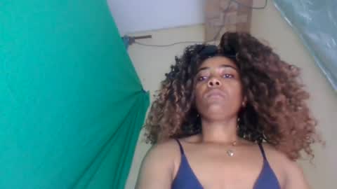Snapshot of gialbloody chatting on 15, 7, 2026 gialbloody online show from 15, 7, 2026