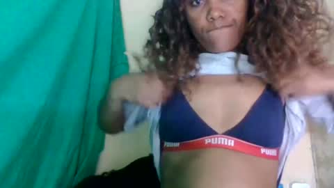 Snapshot of gialbloody chatting on 16, 7, 2026 gialbloody online show from 16, 7, 2026
