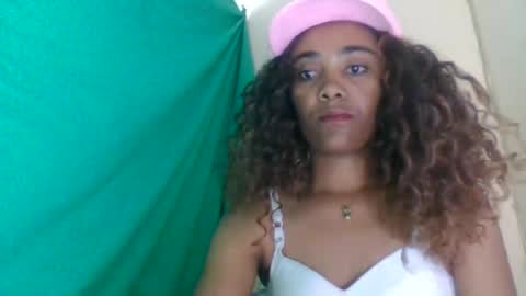 Snapshot of gialbloody chatting on 19, 7, 2026 gialbloody online show from 19, 7, 2026