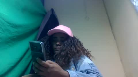 Snapshot of gialbloody chatting on 22, 7, 2026 gialbloody online show from 22, 7, 2026