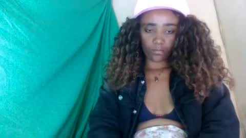 Snapshot of gialbloody chatting on 27, 7, 2026 gialbloody online show from 27, 7, 2026