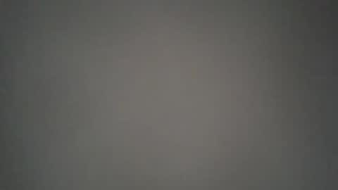 Snapshot of gialluale chatting on 10, 6, 2026 gialluale online show from 10, 6, 2026