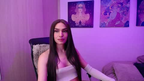 Snapshot of giamint chatting on 29, 4, 2026 Gia Mint online show from 29, 4, 2026