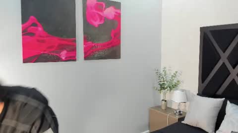 Snapshot of gian_rossii chatting on 20, 6, 2026 GIAN online show from 20, 6, 2026