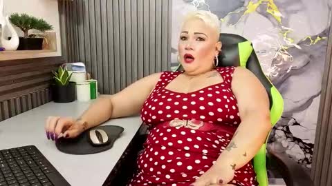   online show from 10, 3, 2026