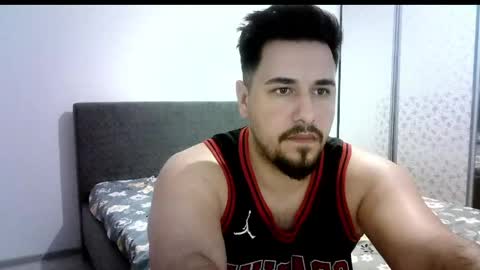 Snapshot of gianiboy99 chatting on 13, 4, 2026 Giani online show from 13, 4, 2026