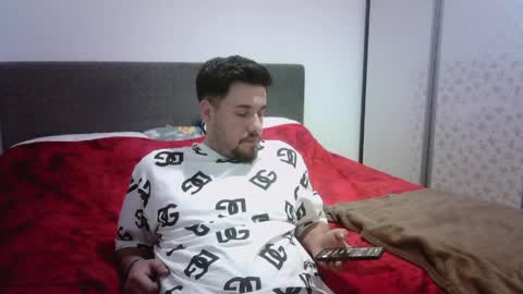 Snapshot of gianiboy99 chatting on 18, 4, 2026 Giani online show from 18, 4, 2026