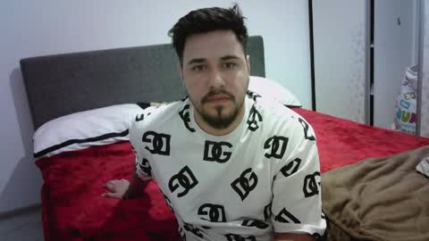 Snapshot of gianiboy99 chatting on 19, 4, 2026 Giani online show from 19, 4, 2026