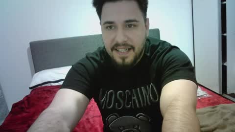 Snapshot of gianiboy99 chatting on 22, 4, 2026 Giani online show from 22, 4, 2026