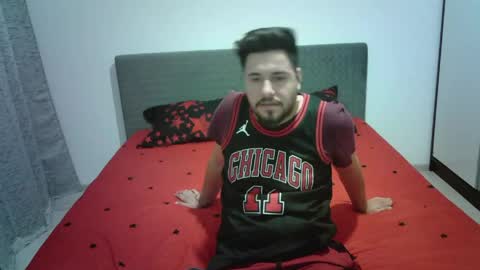 Snapshot of gianiboy99 chatting on 24, 4, 2026 Giani online show from 24, 4, 2026