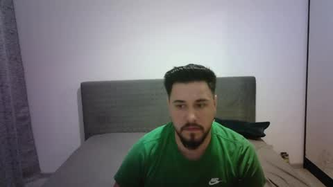 Snapshot of gianiboy99 chatting on 7, 5, 2026 Giani online show from 7, 5, 2026