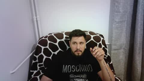 Snapshot of gianiboy99 chatting on 13, 5, 2026 Giani online show from 13, 5, 2026