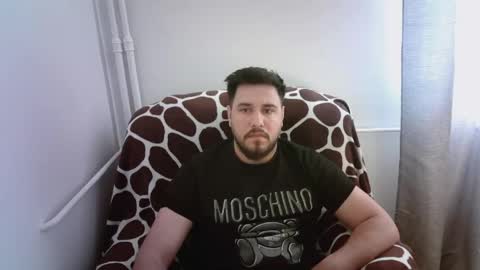 Snapshot of gianiboy99 chatting on 14, 5, 2026 Giani online show from 14, 5, 2026