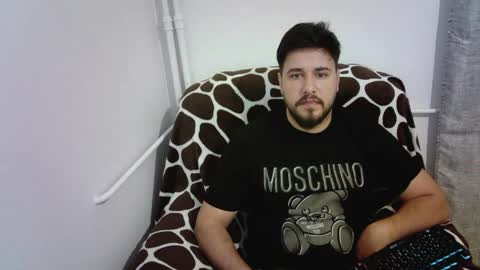 Snapshot of gianiboy99 chatting on 15, 5, 2026 Giani online show from 15, 5, 2026