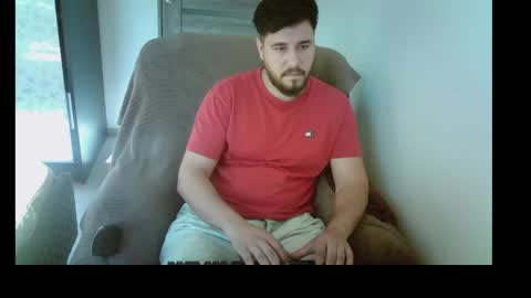Snapshot of gianiboy99 chatting on 5, 6, 2026 Giani online show from 5, 6, 2026