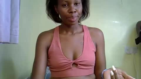 Snapshot of gianna_012 chatting on 6, 1, 2026 ENNY online show from 6, 1, 2026