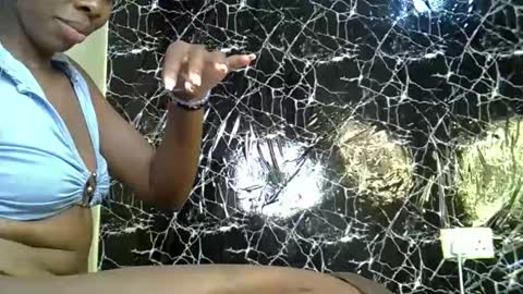 Snapshot of gianna_012 chatting on 19, 1, 2026 ENNY online show from 19, 1, 2026