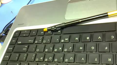 Snapshot of gianna_012 chatting on 6, 2, 2026 ENNY online show from 6, 2, 2026