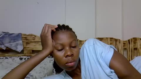 Snapshot of gianna_012 chatting on 24, 2, 2026 ENNY online show from 24, 2, 2026