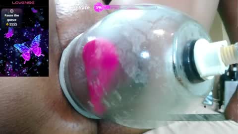 Snapshot of gianna_latin chatting on 31, 7, 2026 Celeste online show from 31, 7, 2026