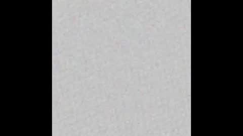 Snapshot of gianna_luna chatting on 16, 2, 2026 Gianna online show from 16, 2, 2026