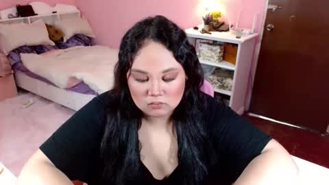 gianna lusty online show from 16, 10, 2025