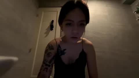 Snapshot of gianna_lusty chatting on 8, 4, 2026 gianna lusty online show from 8, 4, 2026