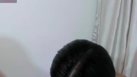 Snapshot of giannagovlea chatting on 24, 11, 2025 giannagovlea online show from 24, 11, 2025