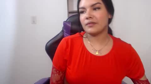 Snapshot of giannagp chatting on 4, 3, 2026 Gianna lopez online show from 4, 3, 2026