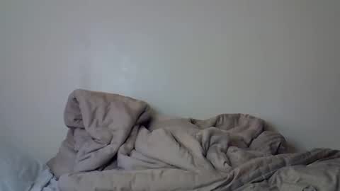 Giannah online show from 16, 11, 2025