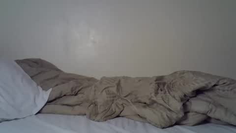 Giannah online show from 24, 11, 2025