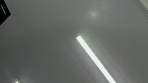 GiannaJohnson online show from 23, 11, 2025