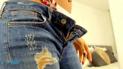 giannanoir online show from 30, 12, 2024