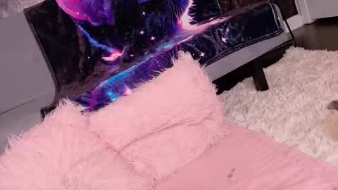 giannasexo online show from 15, 4, 2026