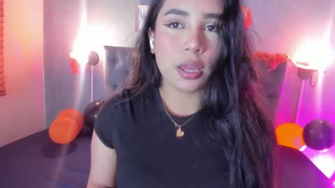 giannaslimjb online show from 5, 10, 2025