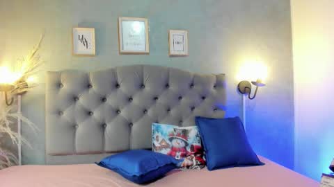 giannaslimjb online show from 23, 11, 2025