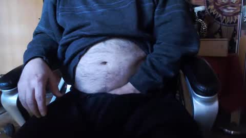 Gianni9000000 online show from 26, 12, 2024