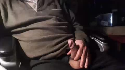 Gianni9000000 online show from 3, 2, 2025