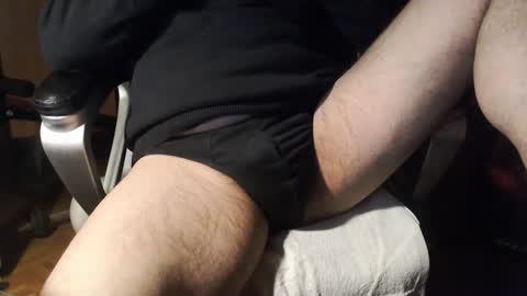 Gianni9000000 online show from 18, 2, 2025