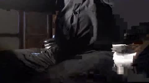 Gianni9000000 online show from 24, 9, 2025