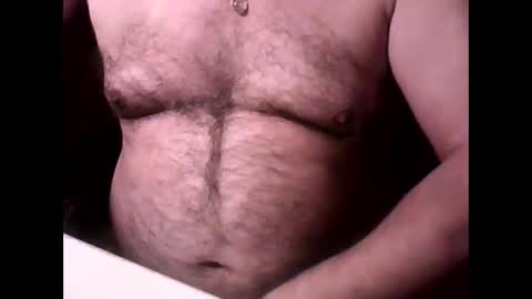 Gianni9000000 online show from 30, 10, 2025